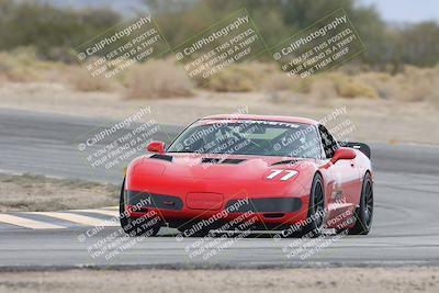 media/Nov-22-2025-Speed Ventures (Sat) [[a198746dab]]/2-Red Group/Session 2 (Turn 10)/